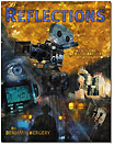Reflections the book