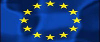 euro production pdf
