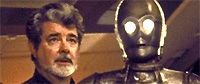 lucas pdf