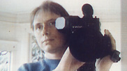 BenjaminB
