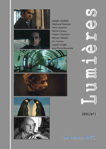 Lumieres 1